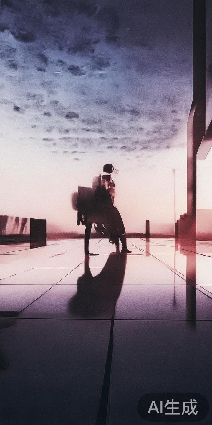 深入解析IM体育开云电竞平台：特色优势与未来发展前景全面展望