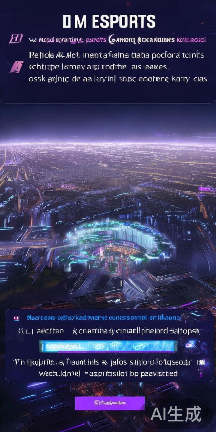 解析IM电竞与泛亚电竞平台规模与服务差异的全面对比