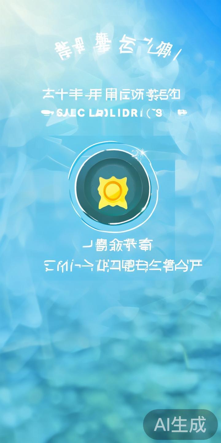 2024年最新可靠安全的IM电竞网站推荐与详细注册流程指南