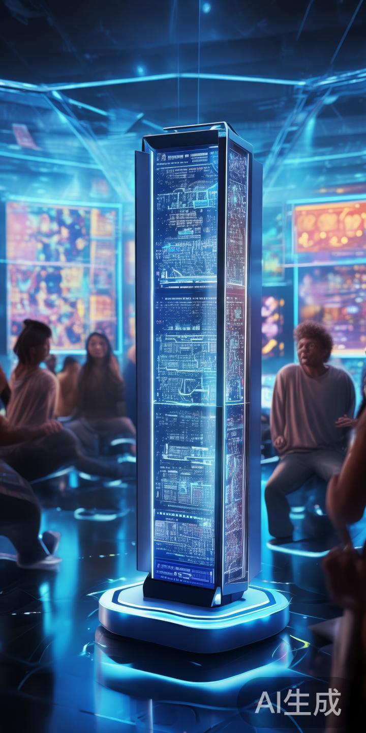 深入分析 im电竞在泛亚地区的市场布局与竞争优势全景剖析