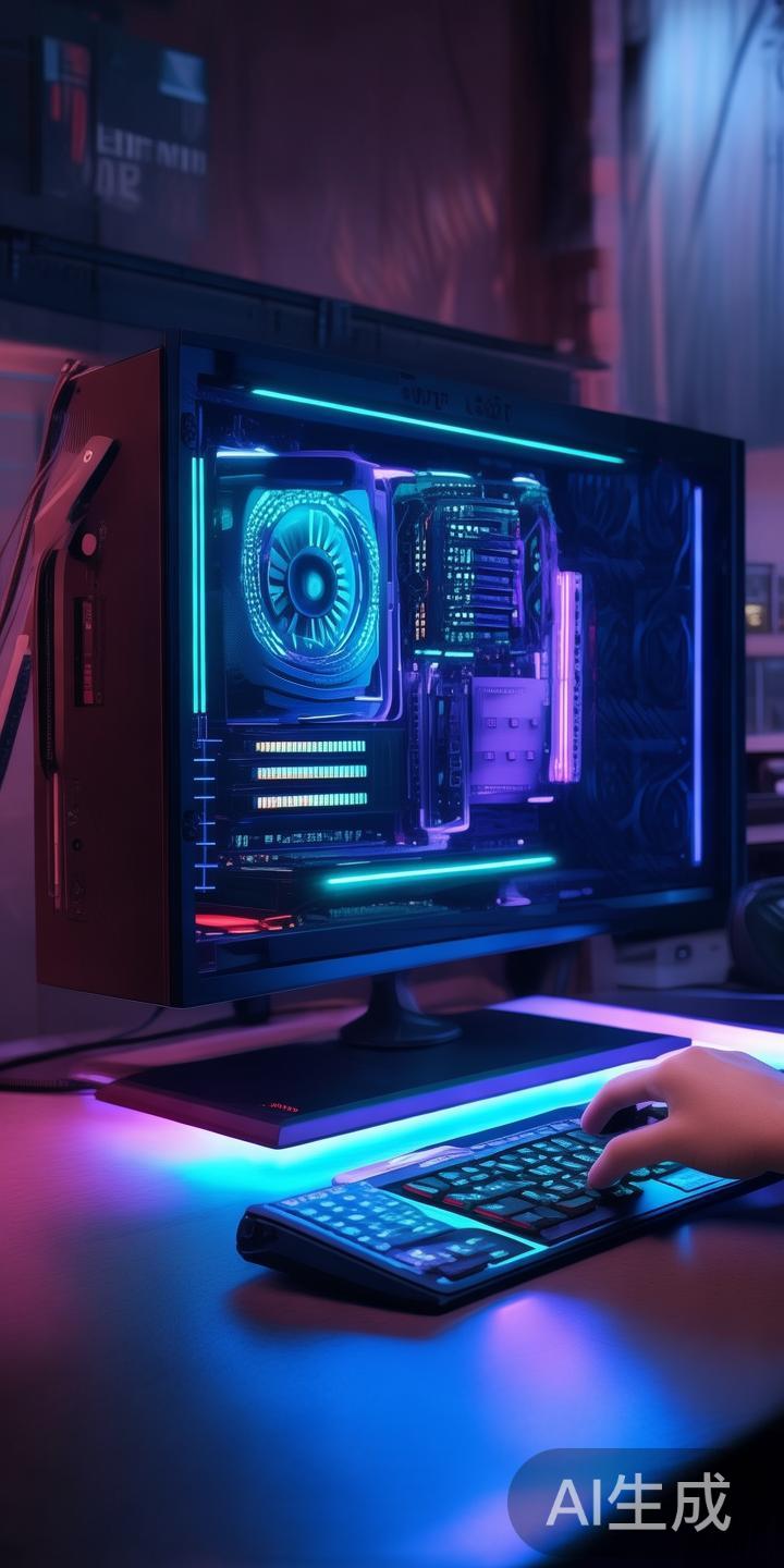 全面掌握IM电竞平台操作技巧，提升您的游戏体验与竞技水平