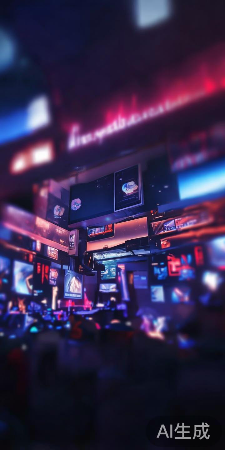 IM电竞正规授权官方平台推荐：安全可靠的下单渠道解析