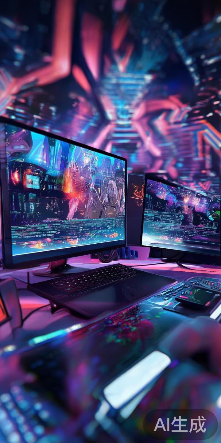 深入了解IM电竞官方网站：领先的赛事资讯与全方位服务平台