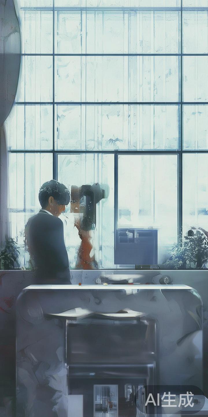 IM电竞场馆全面升级，打造沉浸式电竞娱乐新时代体验