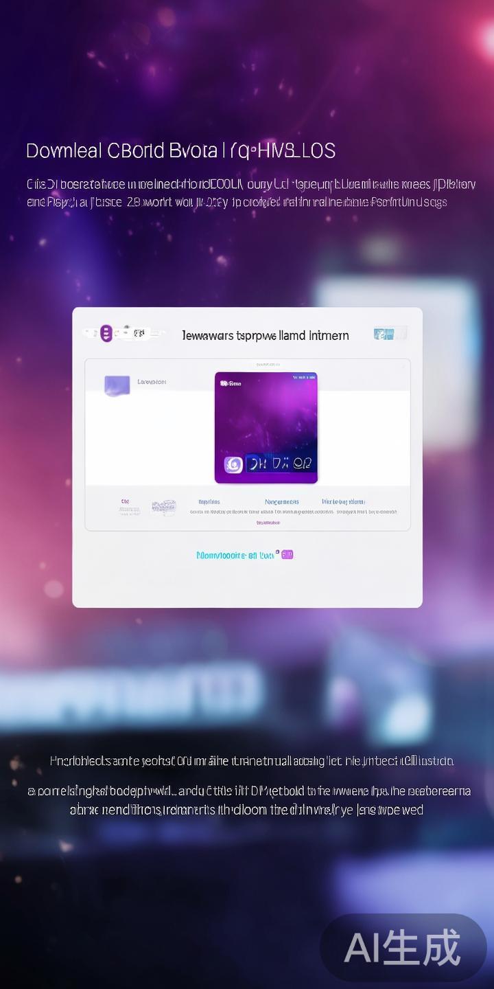 详细教程：在iOS设备上快速下载安装IM电竞平台的完整步骤