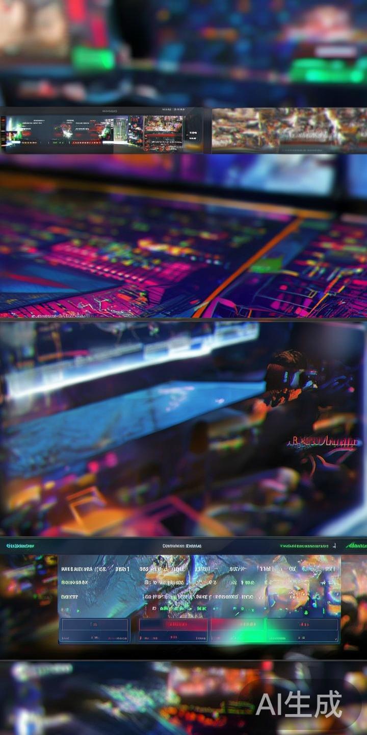 IM电竞网投网址：全面投注平台推荐与全面安全保障指南