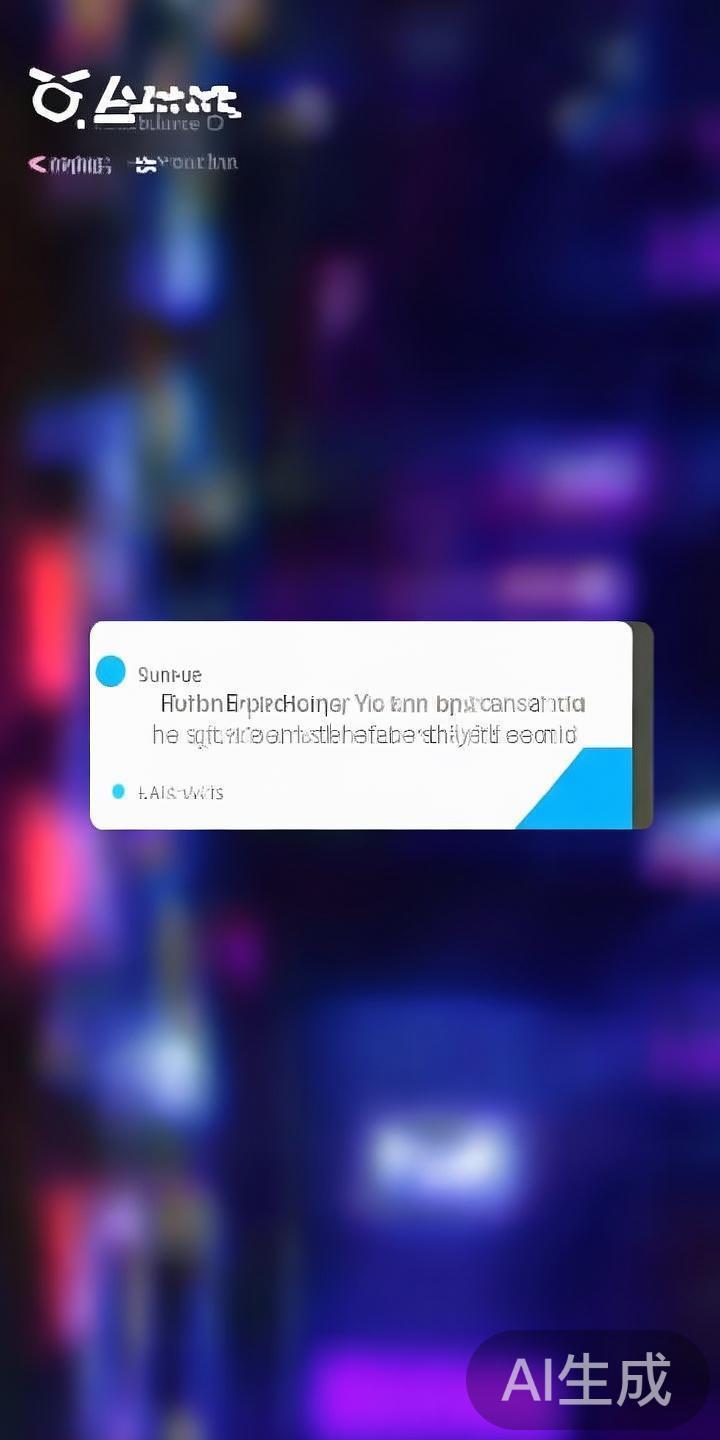完整解析:集成雷火电竞与IM电竞的多功能电竞App使用指南与操作技巧 1. 下载与注册
首先,在应用商店搜索“多功能电