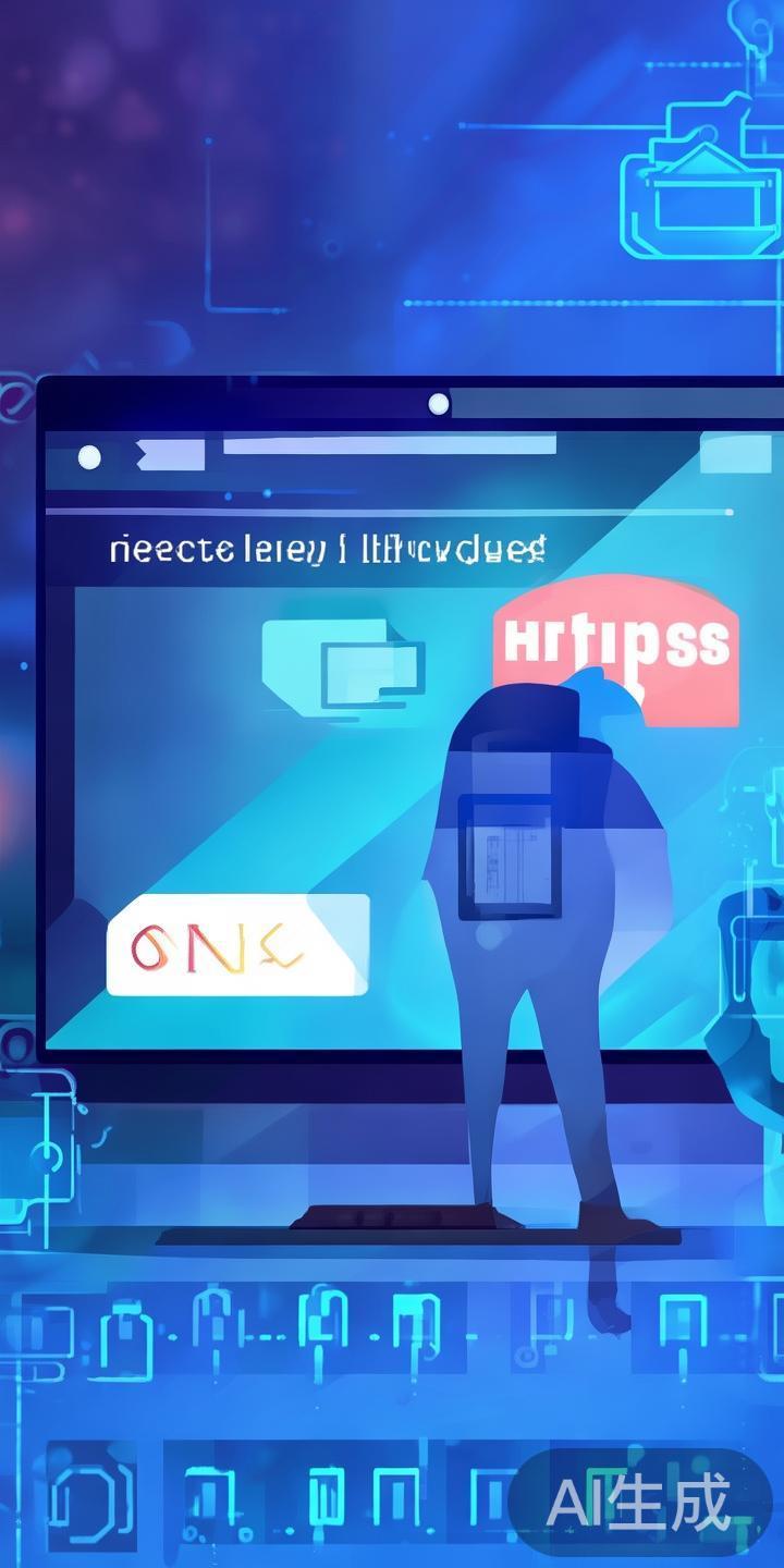 如何选择安全可信的IM电竞总网址以保障优质游戏体验