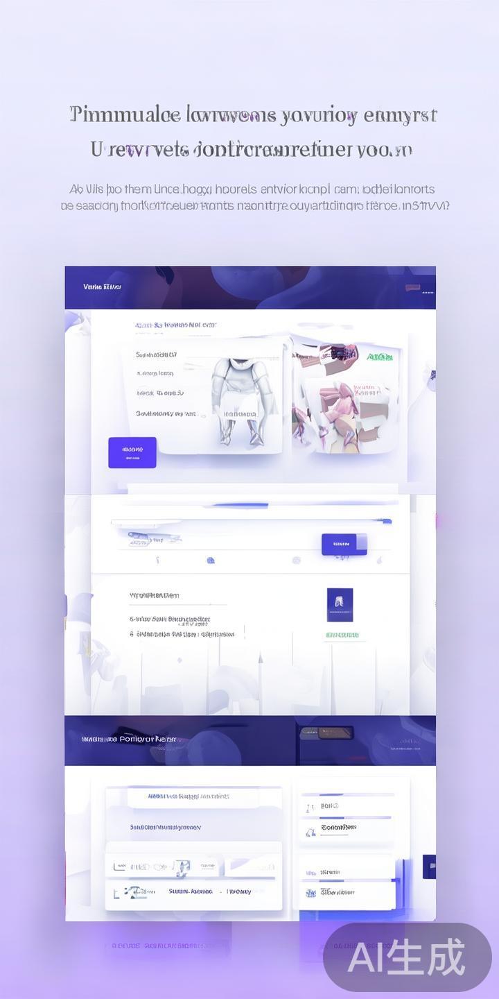 全面解析IM电竞体育平台：核心功能、特色亮点与用户体验优化指南