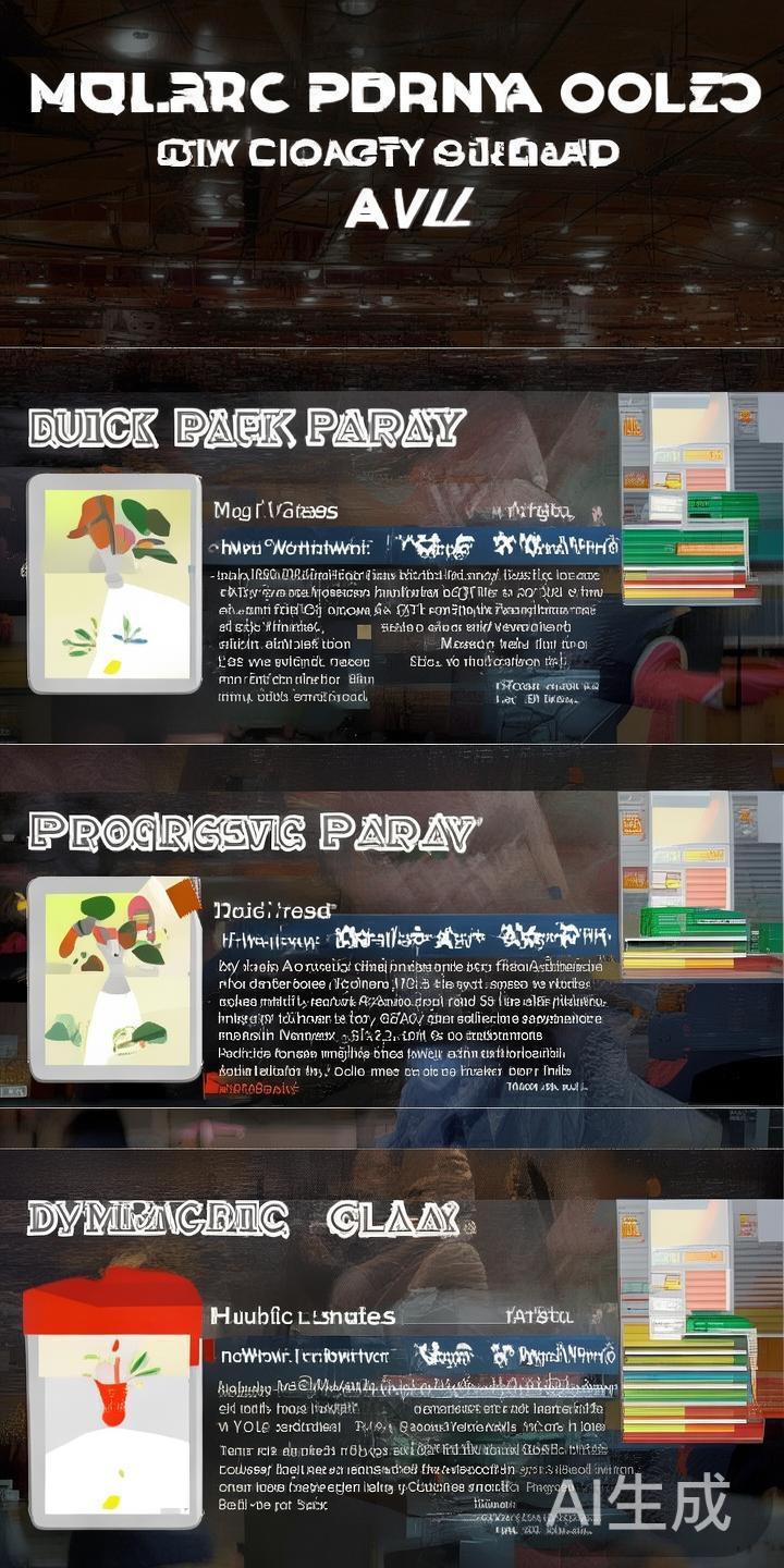 IM电竞游戏中局内串关的优势与实用技巧全面指南