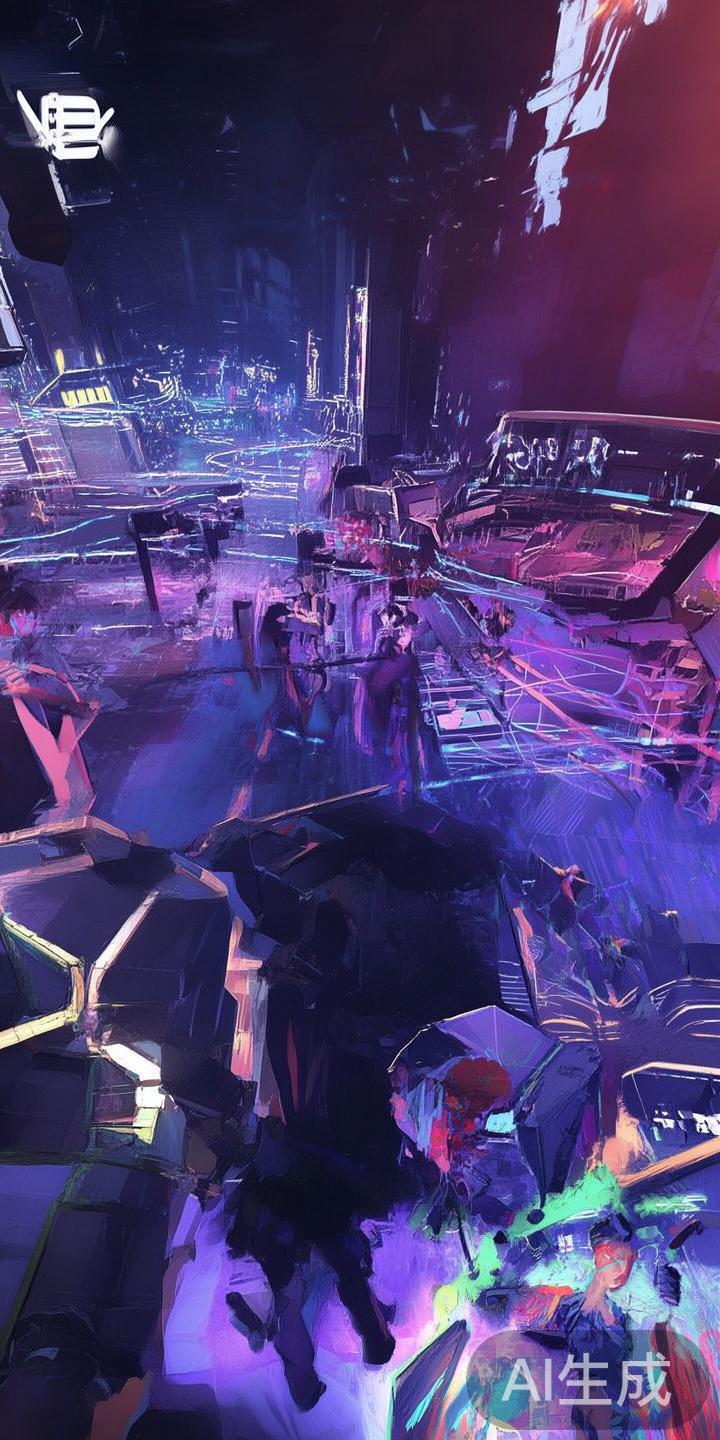 快速畅玩IM电竞：最新官网入口、游戏资讯与赛事活动一手掌握