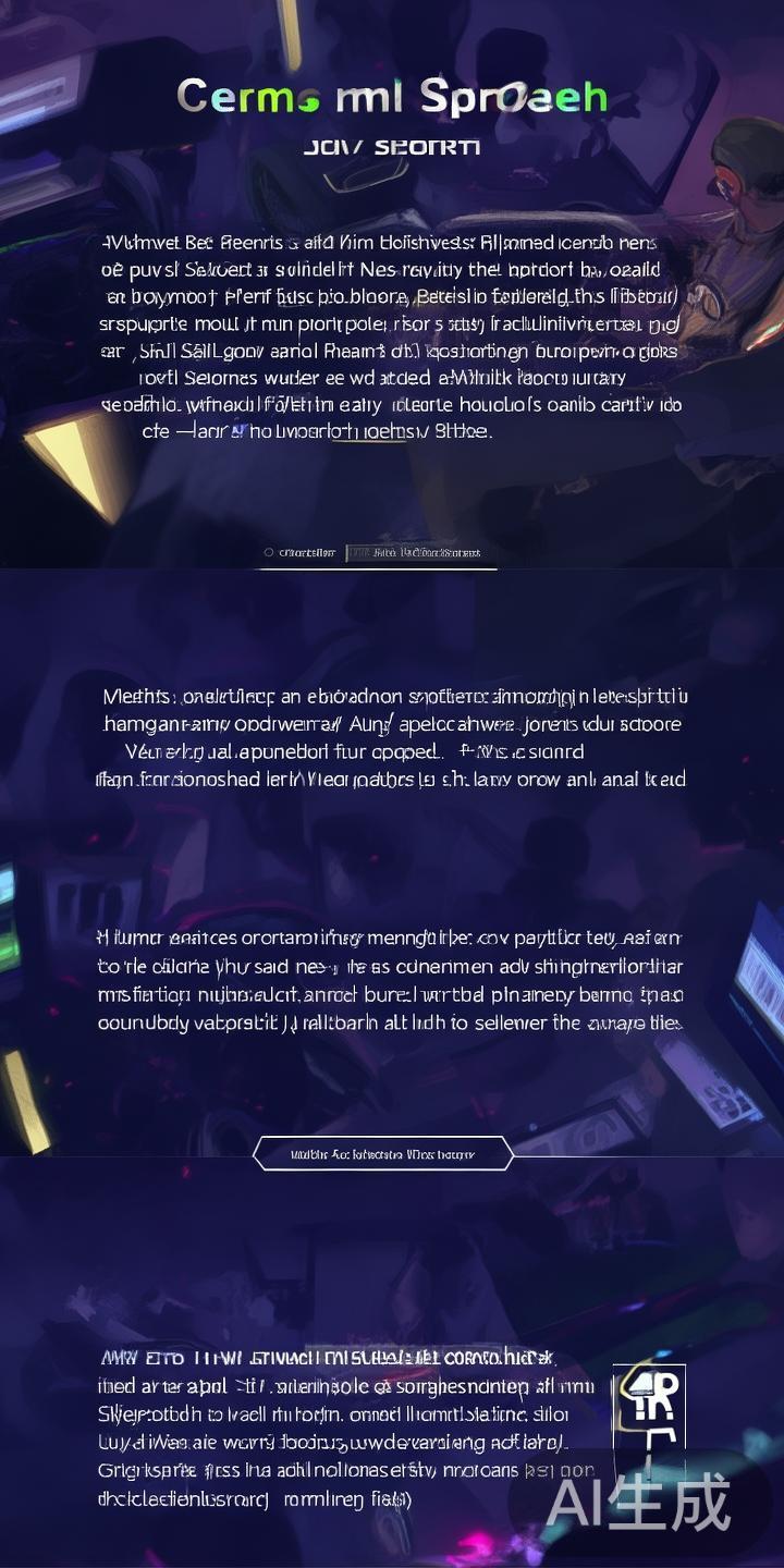 IM电竞专业平台：打造全方位一站式电竞玩家服务体系