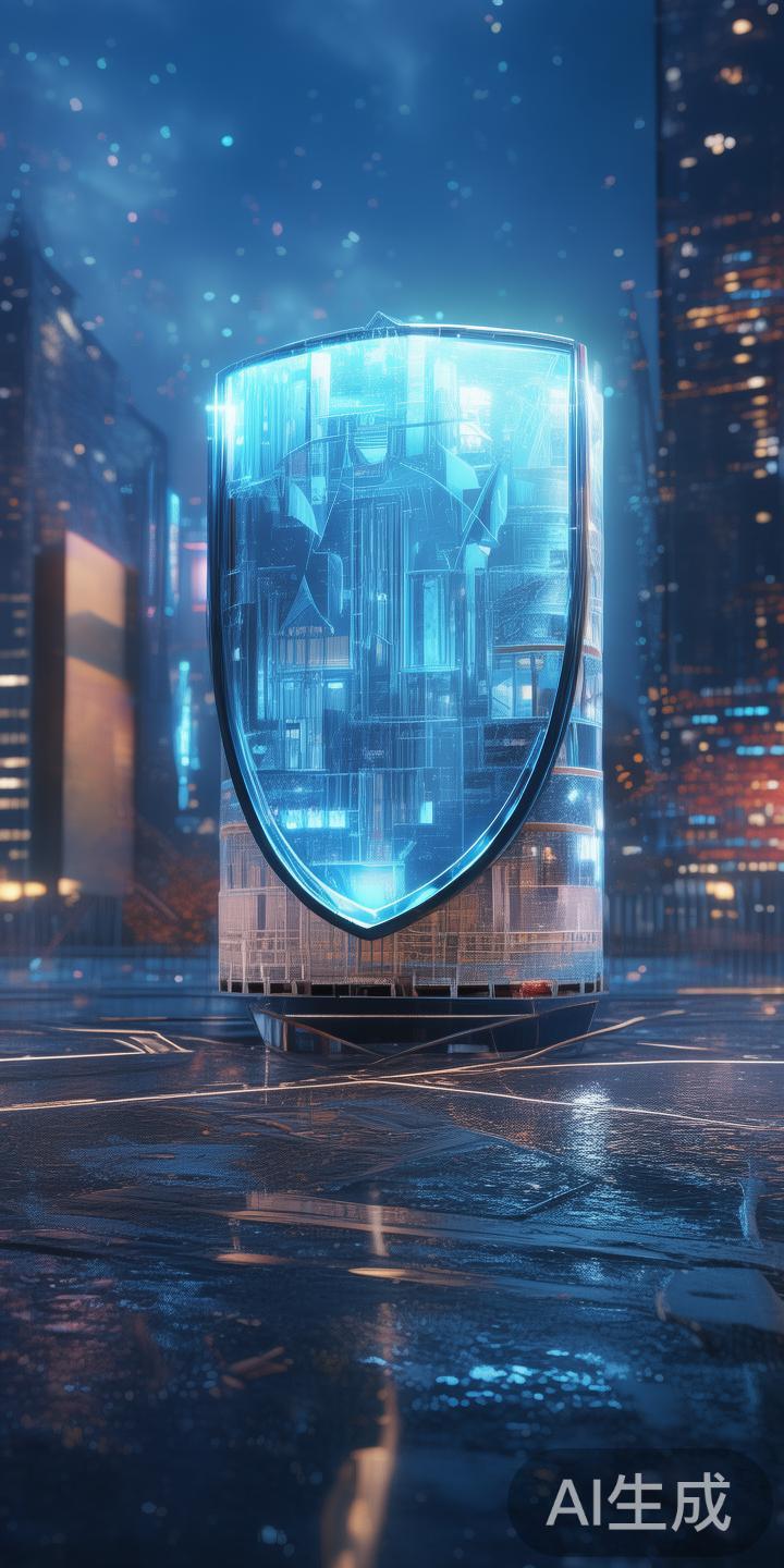 全面解析：如何选择安全可靠的IM电竞网站平台的实用指南