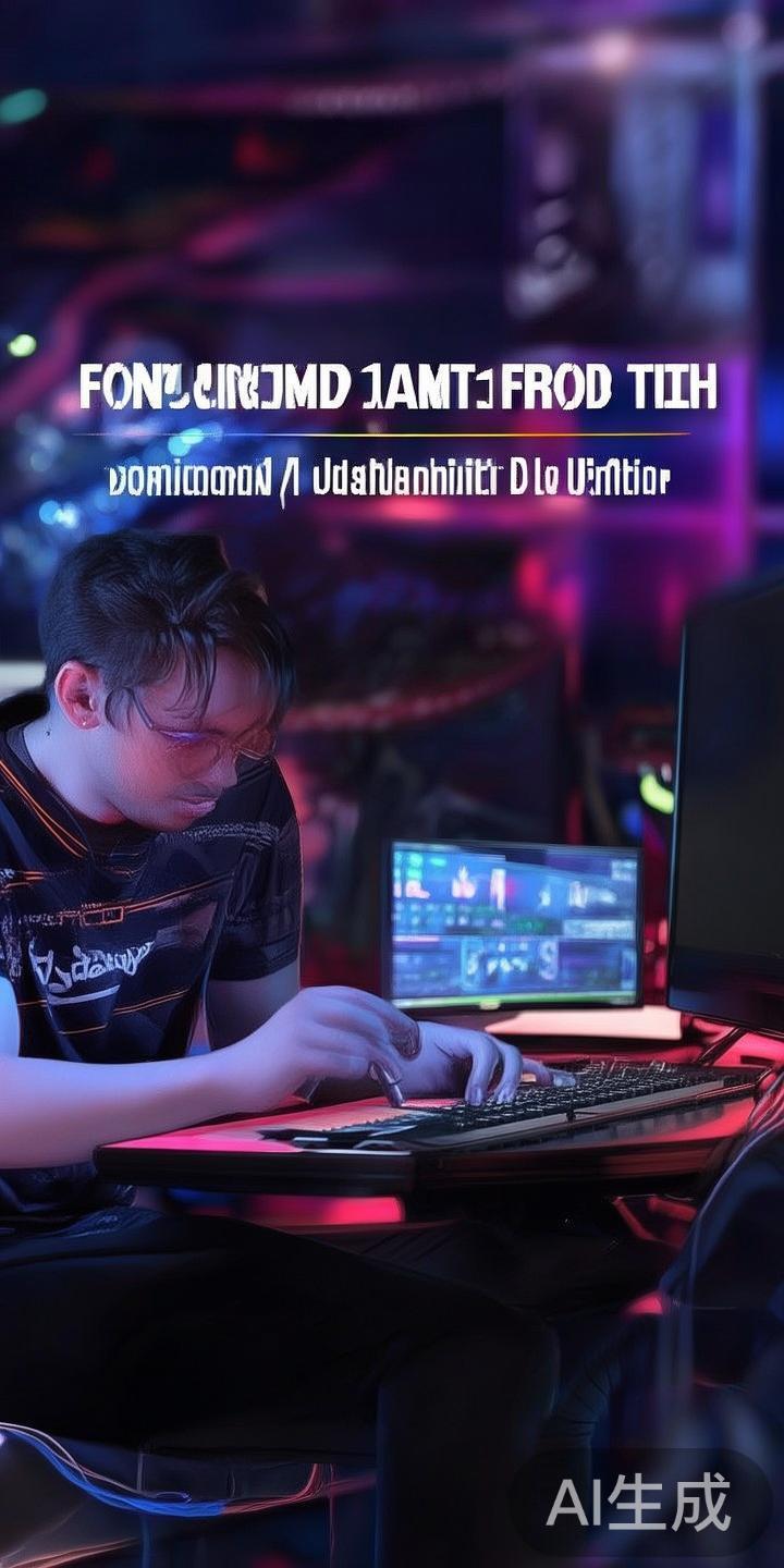 风云电竞IM单边全自动软件常见问题及全面解决方案详细介绍