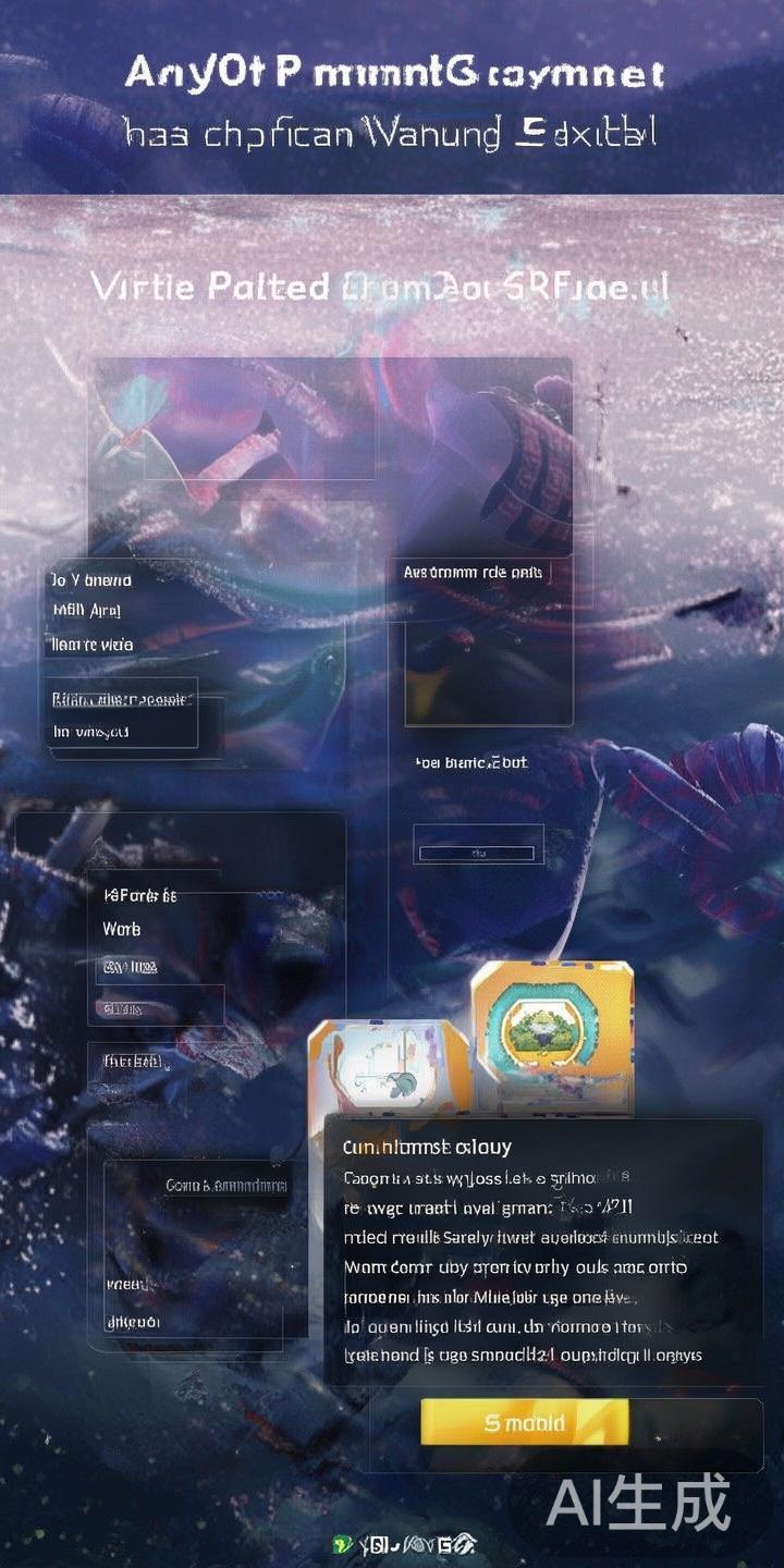 IM电竞官方网站：全面赛事信息与多重安全保障一站式服务