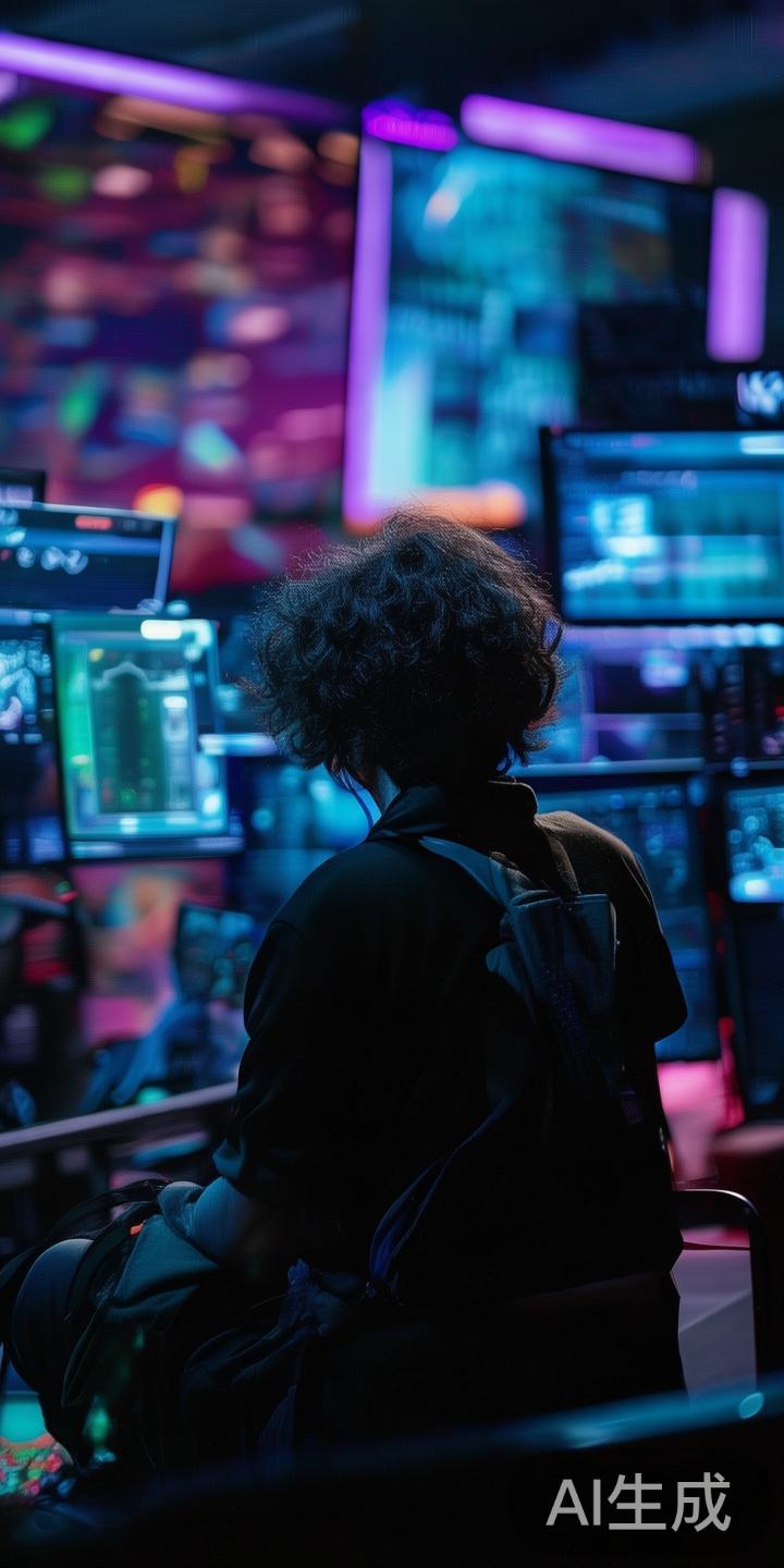 影响IM电竞延迟结算时间的主要因素有哪些分析与探讨