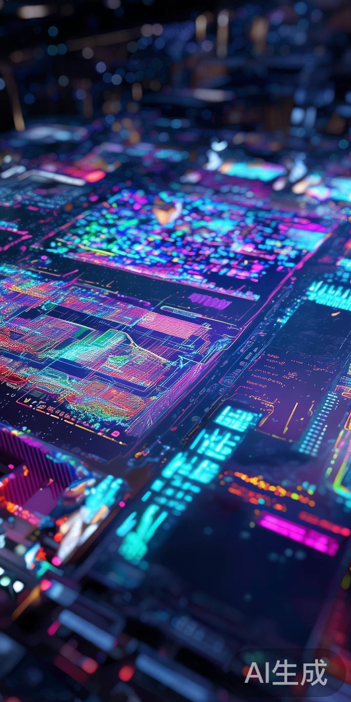 智能化的数据分析：借助大数据技术，平台能实时分析玩