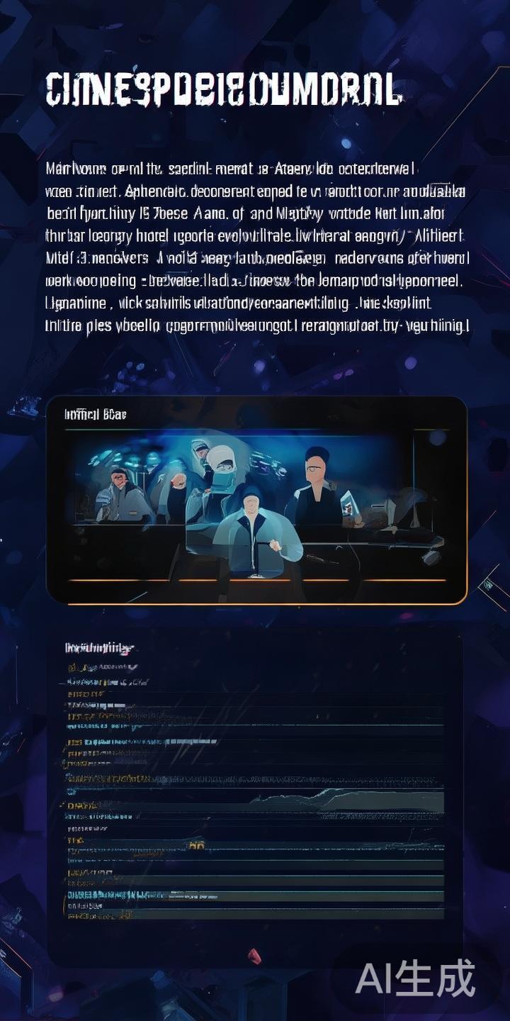 全方位解读IM电竞代理合作模式及未来发展趋势的全面分析