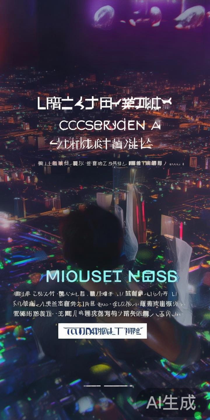 全面解析IM电竞注册入口官网及详细注册流程指南，助你轻松畅玩电竞世界