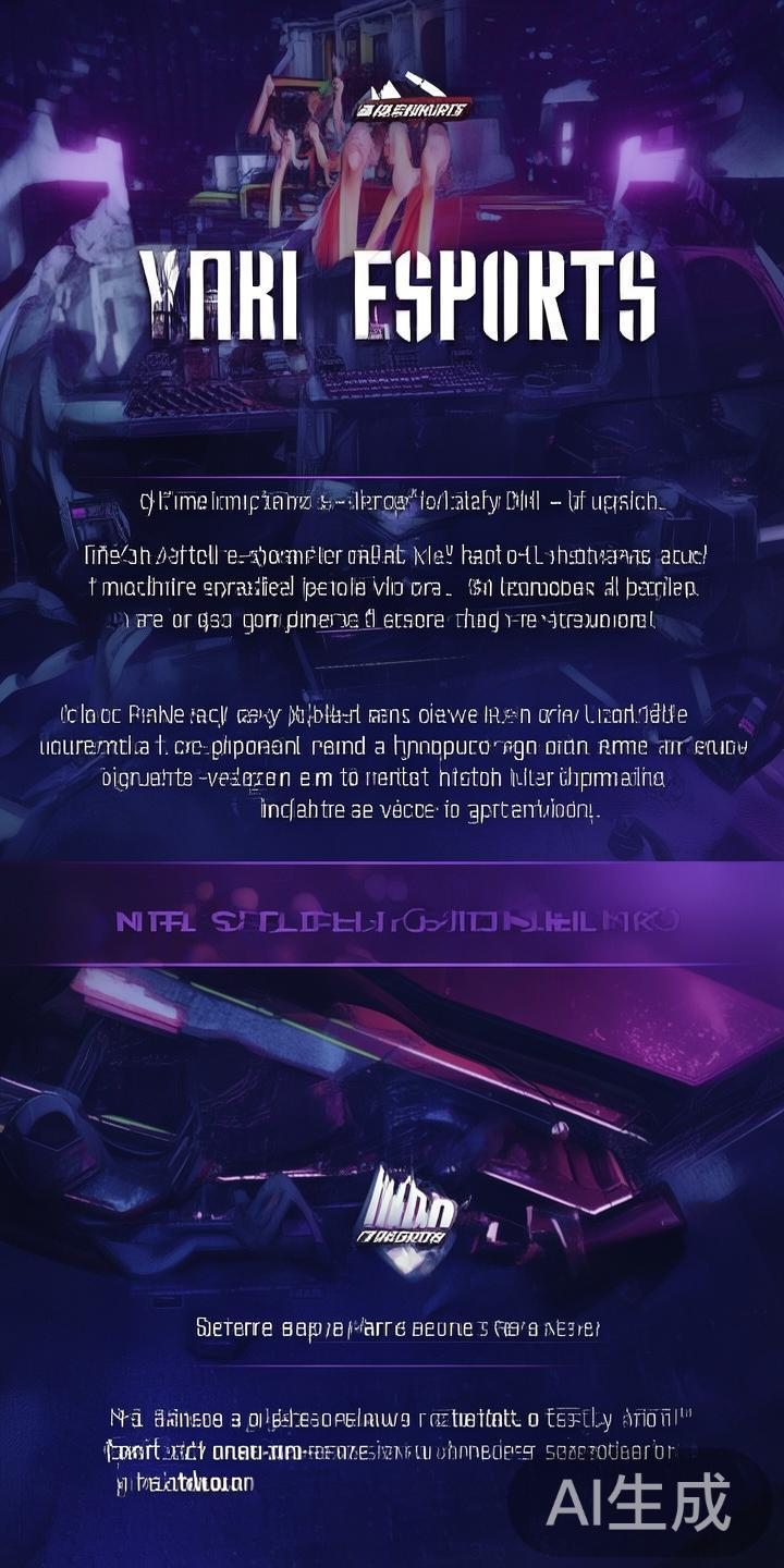 亚博电竞成立时间较早，依托雄厚的资金和技术背景，为