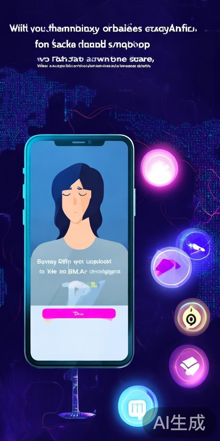 安全是下载应用的首要考虑。为避免假冒或恶意软件的威