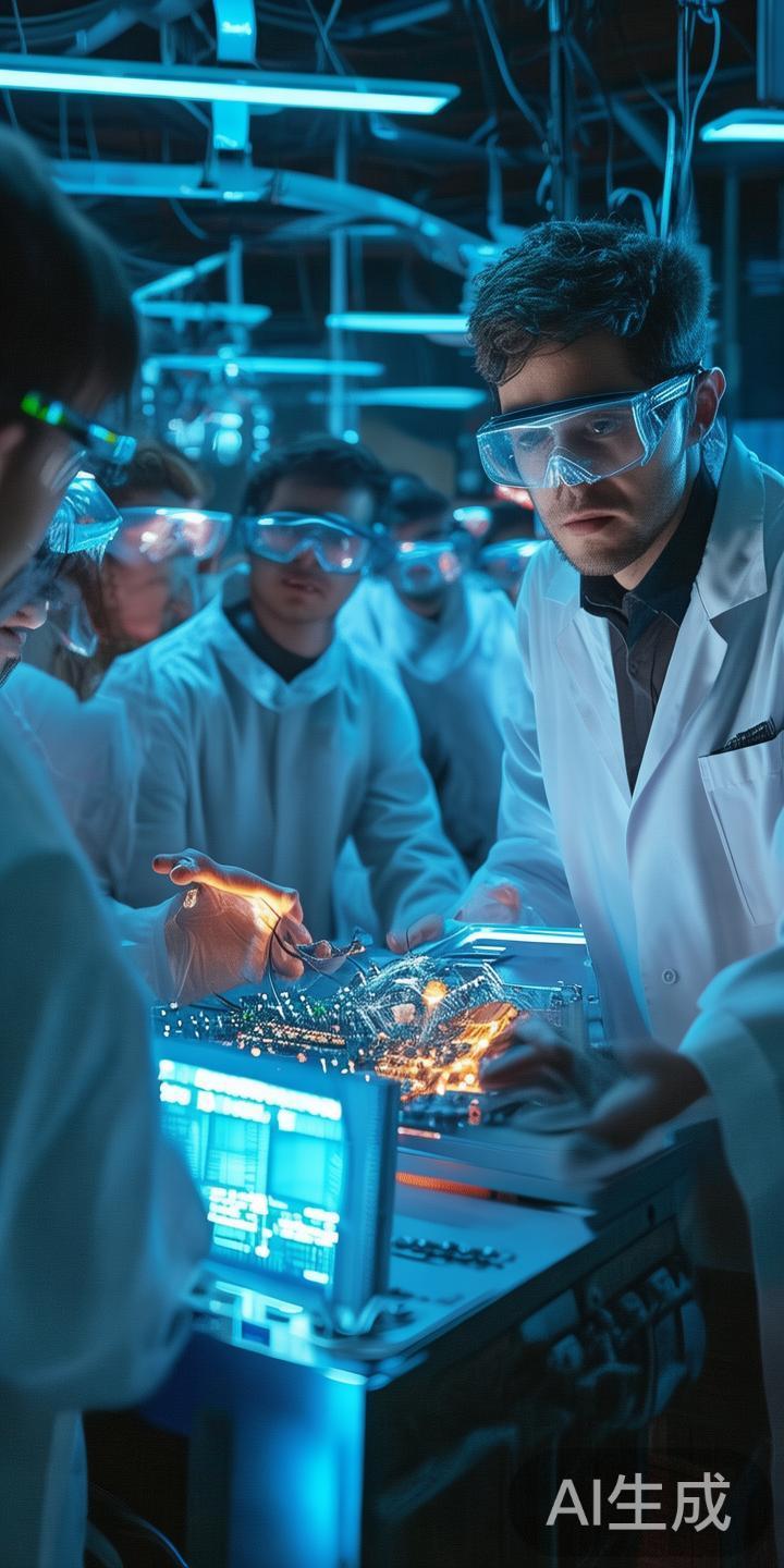 深入分析IM电竞维护时间安排及其对玩家体验的影响与优化策略