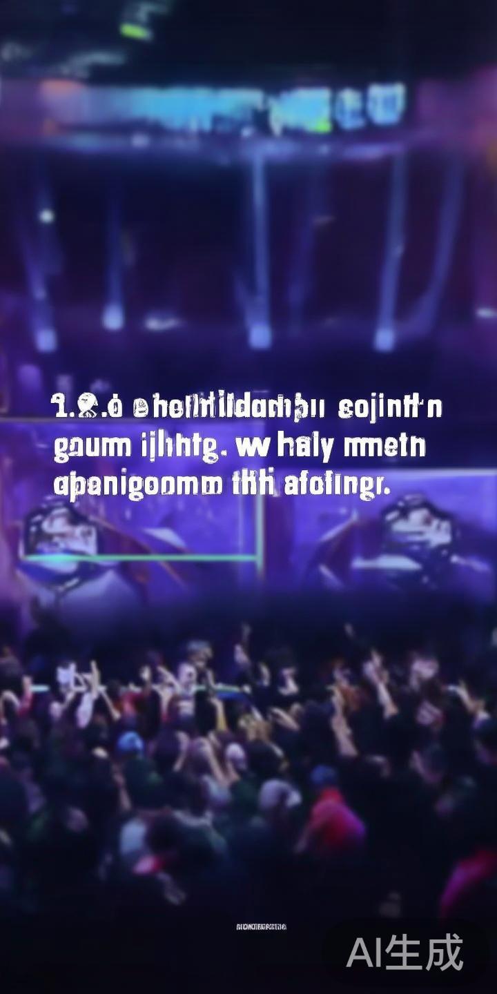 深入解析IM电竞盘口:最新玩法与实时赔率全方位指南 让分盘(Asian Handicap)
让分盘是