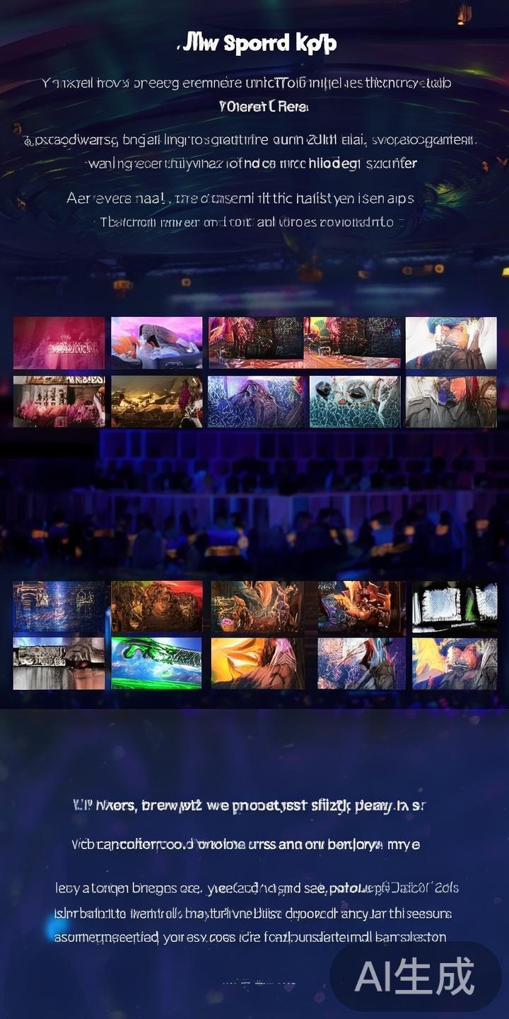 完整教程：如何详细下载安装IM电竞APP并进行设置操作