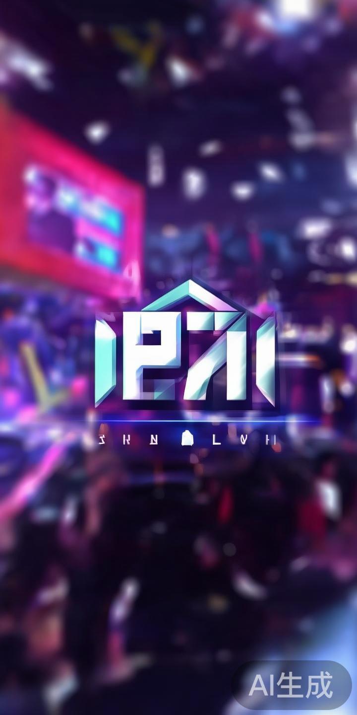 2024年IM电竞比赛时间安排与详细赛程预测全解析