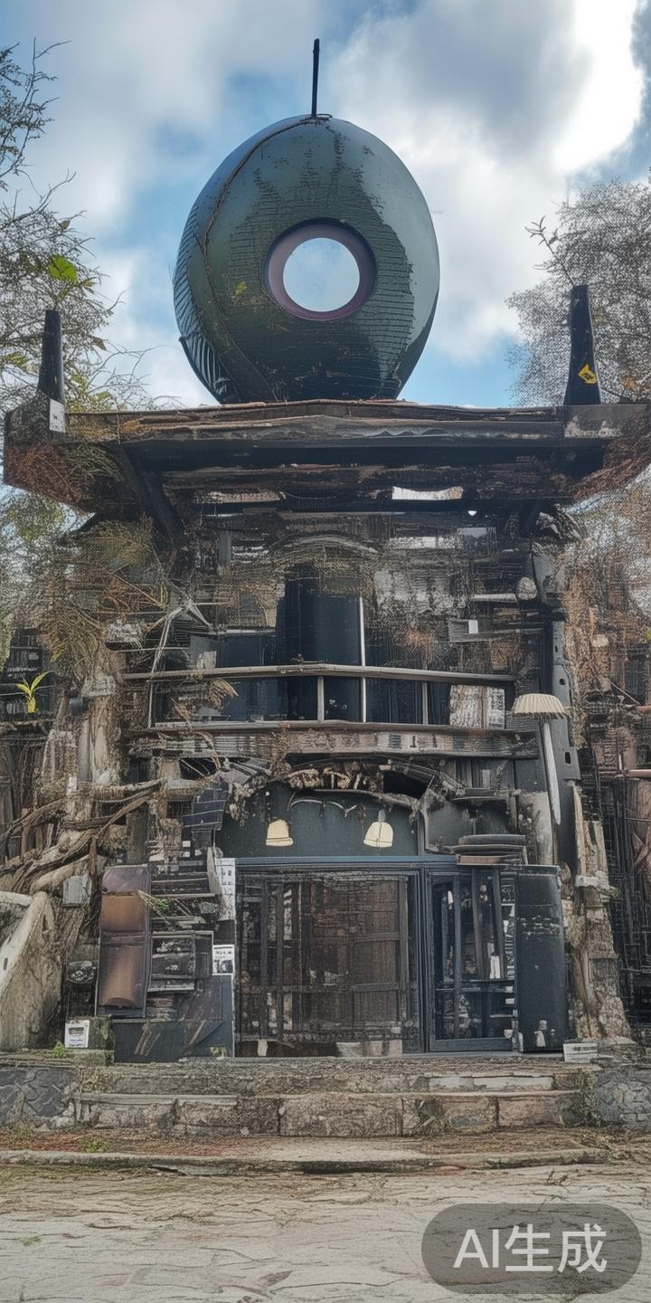 全面解析IM电竞平台选择中的风险因素与安全保障策略