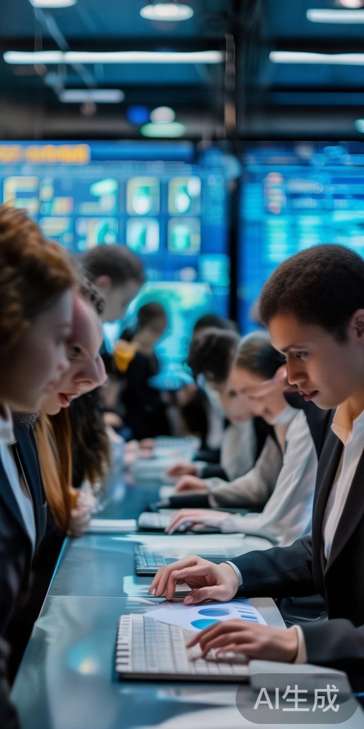 全面评析IM电竞平台优势与不足的详细评测报告 其次,客户服务体系尚需完善。部分用户反映在遇到问题